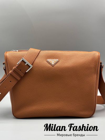 Сумка  Prada #V52226