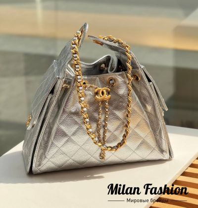 Сумка  Chanel #V52562
