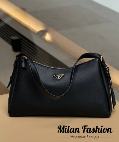 Сумка  Prada #V52574