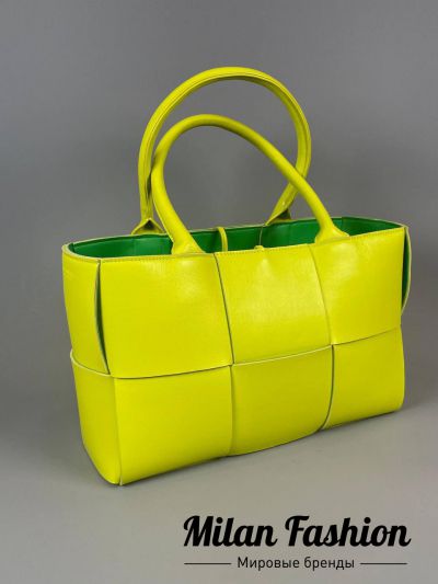 Сумка  Bottega Veneta #V52573