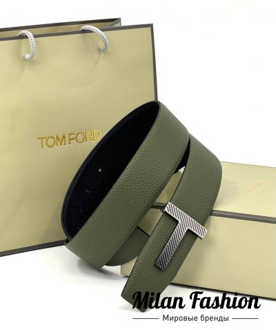 Ремень Tom Ford #V52572