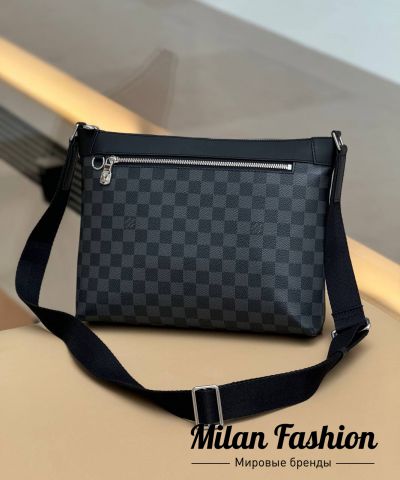 Сумка  Louis Vuitton #V52571