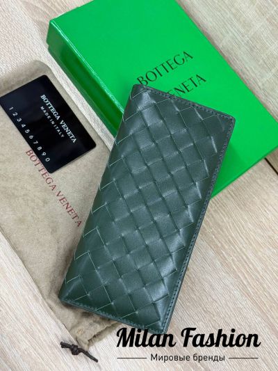 Купюрник  Bottega Veneta #V52569