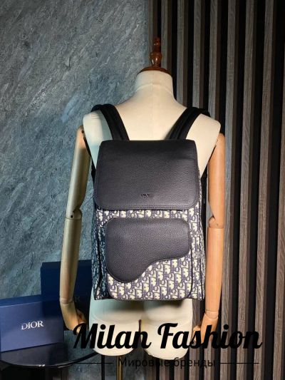 Рюкзак  Christian Dior #V10467