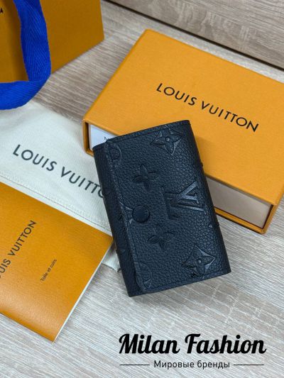 Ключница  Louis Vuitton #V52599