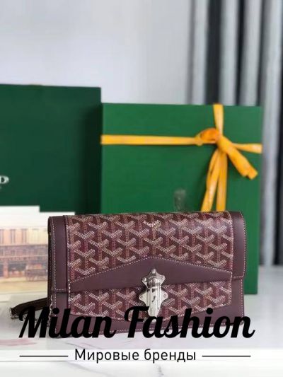 Сумка Goyard 