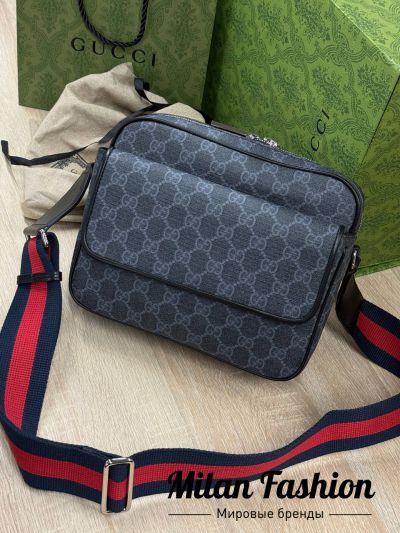 Сумка  Gucci #V33529