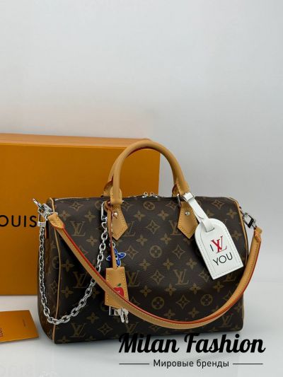 Сумка  Louis Vuitton #V253008