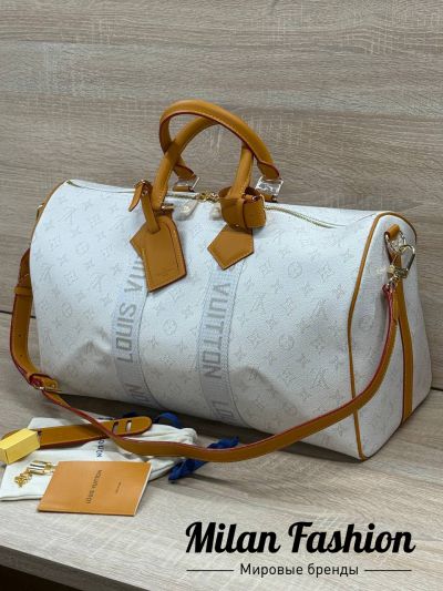 Сумка  Louis Vuitton #V25344