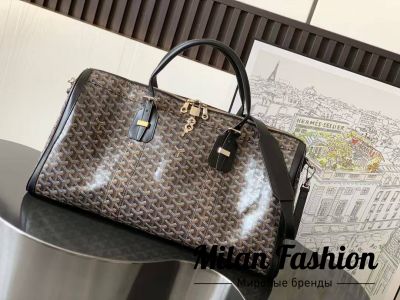 Сумка Goyard  … #V25331