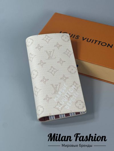 Купюрник  Louis Vuitton #V25340