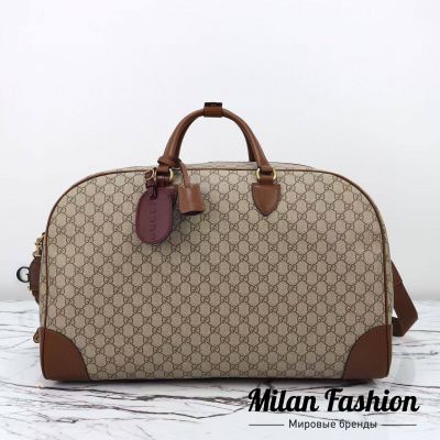 Сумка  Gucci #V25355