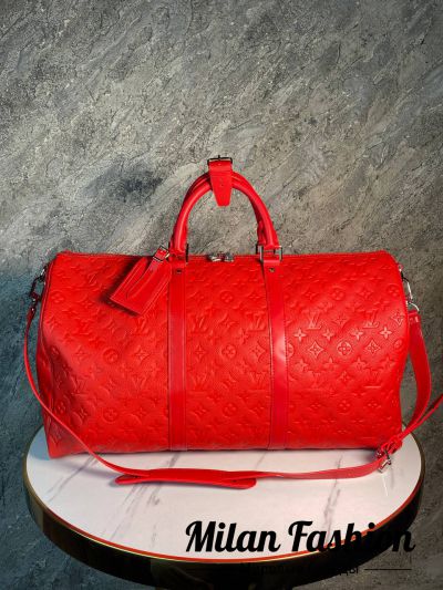 Сумка  Louis Vuitton #V52309