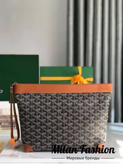 Клатч Goyard  … #V52308