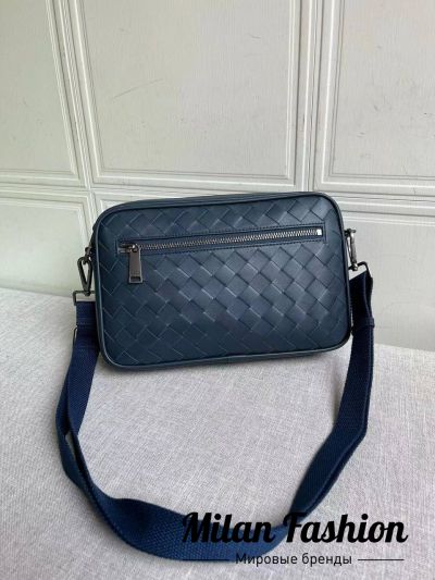 Сумка  Bottega Veneta #V52306