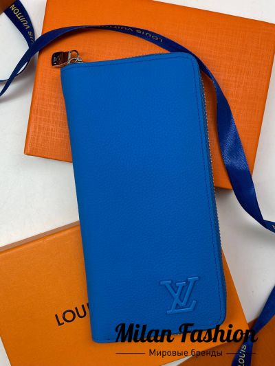 Кошелек  Louis Vuitton #V52305