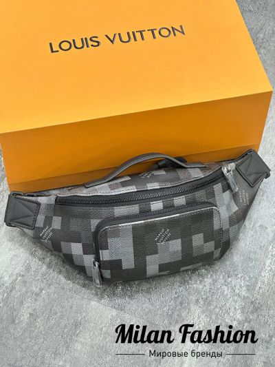Сумка  Louis Vuitton #V52303