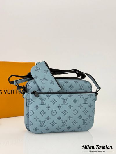 Сумка  Louis Vuitton #V52359