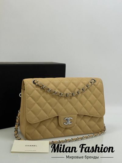 Сумка 30 Chanel #V52356