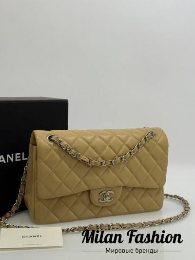 Сумка 30 Chanel #V52357