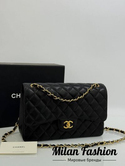 Сумка 30 Chanel #V52312