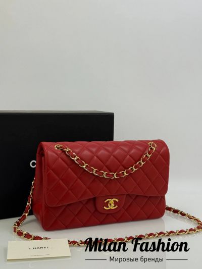 Сумка 30 Chanel #V52309