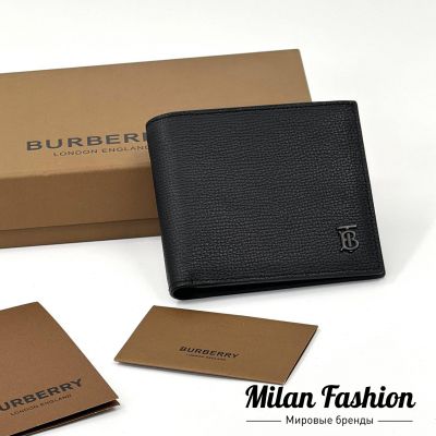 Портмоне  Burberry #V53275
