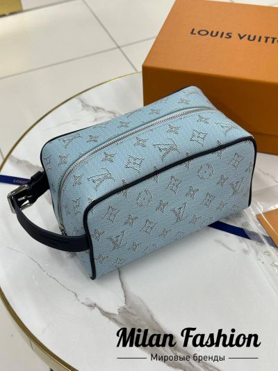Несессер  Louis Vuitton #V52379