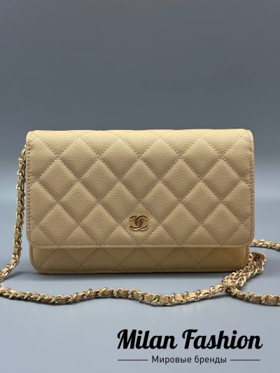 Сумка  Chanel #V52369