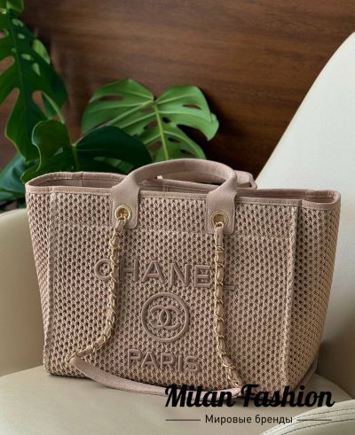 Сумка  Chanel #V25373