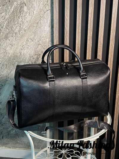 Сумка  Montblanc #V52370