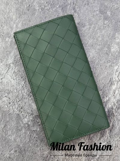 Купюрник  Bottega Veneta #V52243