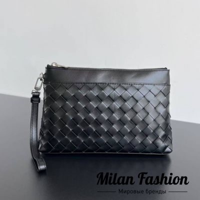 Клатч  Bottega Veneta #V52428