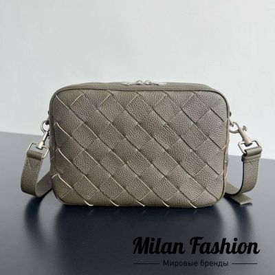 Сумка  Bottega Veneta #V52418