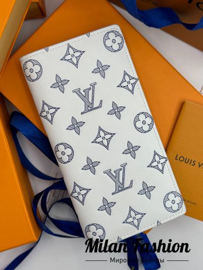 Купюрник  Louis Vuitton #V34780