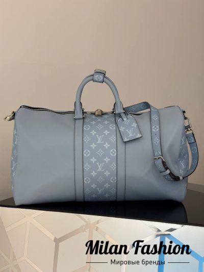 Сумка  Louis Vuitton #V52409