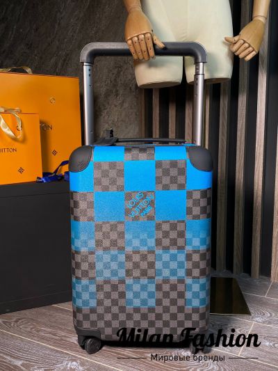 Чемодан  Louis Vuitton #V52408