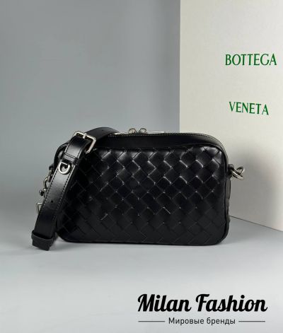 Сумка  Bottega Veneta #V52427