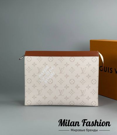 Папка Louis Vuitton #V52423