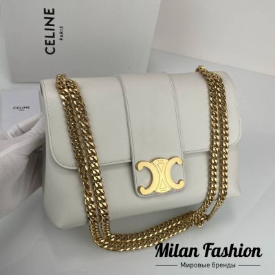 Сумка  Celine #V33572