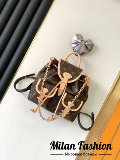 Рюкзак  Louis Vuitton #V33587