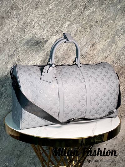 Сумка  Louis Vuitton #V33599