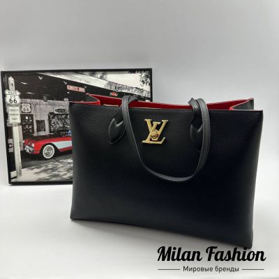 Сумка  Louis Vuitton #V33571