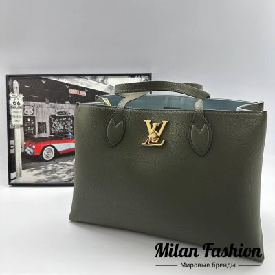 Сумка  Louis Vuitton #V33570