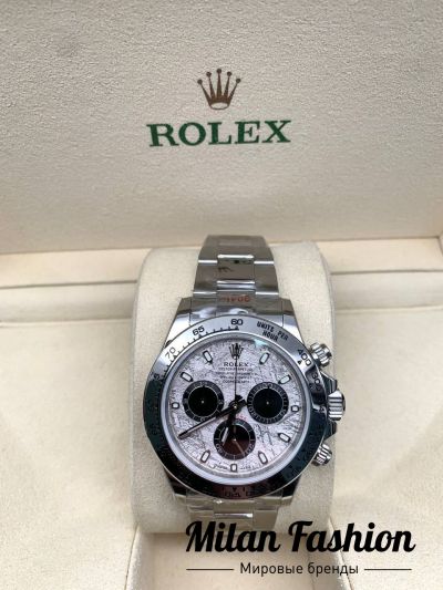 Часы  Rolex #V33614
