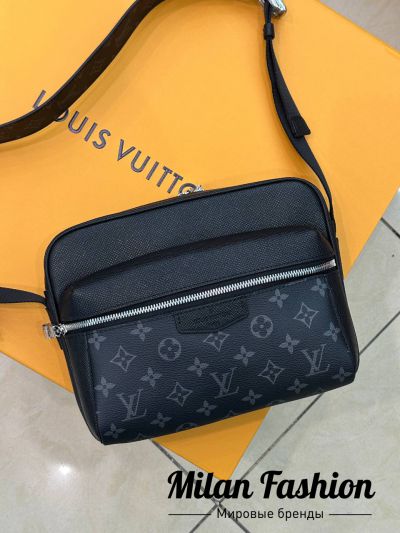 Сумка  Louis Vuitton #V36663
