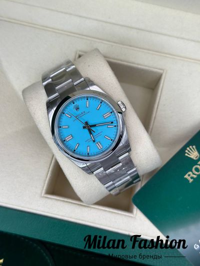 Часы  Rolex #V33682