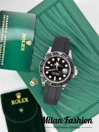 Часы  Rolex #V33681