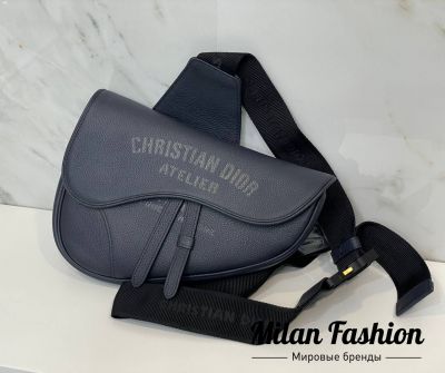 Сумка  Christian Dior #V33693