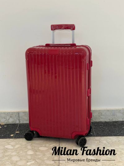 Чемодан Rimova  … #V52234